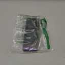 LISEN Retractable Car Charger, for Valentines Day Gifts for Him, 69W Cars Adapter USB C Fast Charger for iPhone 17 Pro Max 16, Car Accessories Gadgets for Men, Anniversary Birthday Gifts for Men Women (31.5 Inch, Grey)