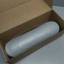 2 Pack Cool Gray Pillow 74317 fits The mid Year 2007-2013 Hot Spring spa ModelsDoes not Work with Older, pre-2007 Hot Spring spas