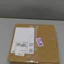 25 FeeT 1/2 inch Natural Gas Hose with Quick Connect Fittings, Natural Gas Hose fit for BBQs Grills, Pizza Ovens, Patio Heater and More NG/Propane Appliance