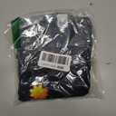 Kitty Birthday Party for Kids Cute Cat Birthday for Girl T-Shirt