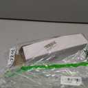 Brake Caliper Compression Tool, Caliper Piston Compressor Tool With Additional 2 pcs Large Steel Plate and 2 Hooks, 360Adjustable Brake Caliper Tool for Single Twin Quad Piston Calipers (Red)