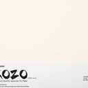 Yasutomo Origami Paper  100 Sheets of Assorted Colors, 6 x 6 Inches, High-Quality Folding Paper for Arts & Crafts