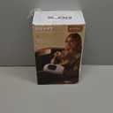 Hand Massage with 2 Vibration 6 Modes 6 Intensities