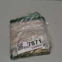 Displayport KVM Switch 2 Monitors 2 Computers with Audio Jack - 8k@60HZ 4K@144Hz Dual Monitor Kvm Switch with 3 USB 3.0 Port Sharing Keyboard Mouse, Included Wired Remote 2 Cables Displayport Switch (Black)