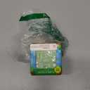 TNT Creeper Bath Bomb for Kids with Block Builder Surprise Toys Inside (1 Pack)  Large Fizzy Bubble Mine Bomb - Easter Basket Stuffers for Boys, Fruity Scent, Skin-Safe, Made in USA by Two Sisters