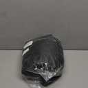 Charcoal Grill Cover for Royal Gourmet CC1830W 30 Charcoal Grill, Smoker Grill Cover for Outdoor Grill Waterproof BBQ Grill Cover