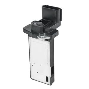 23262343 Mass Air Flow Sensor Replacement for Chevy Silverado Suburban Tahoe Impala Traverse 2014-2020, Yukon Sierra Acadia Terrain, Replace 22951817