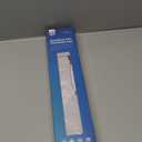 DOGNESS Pet Shock Mat 2024