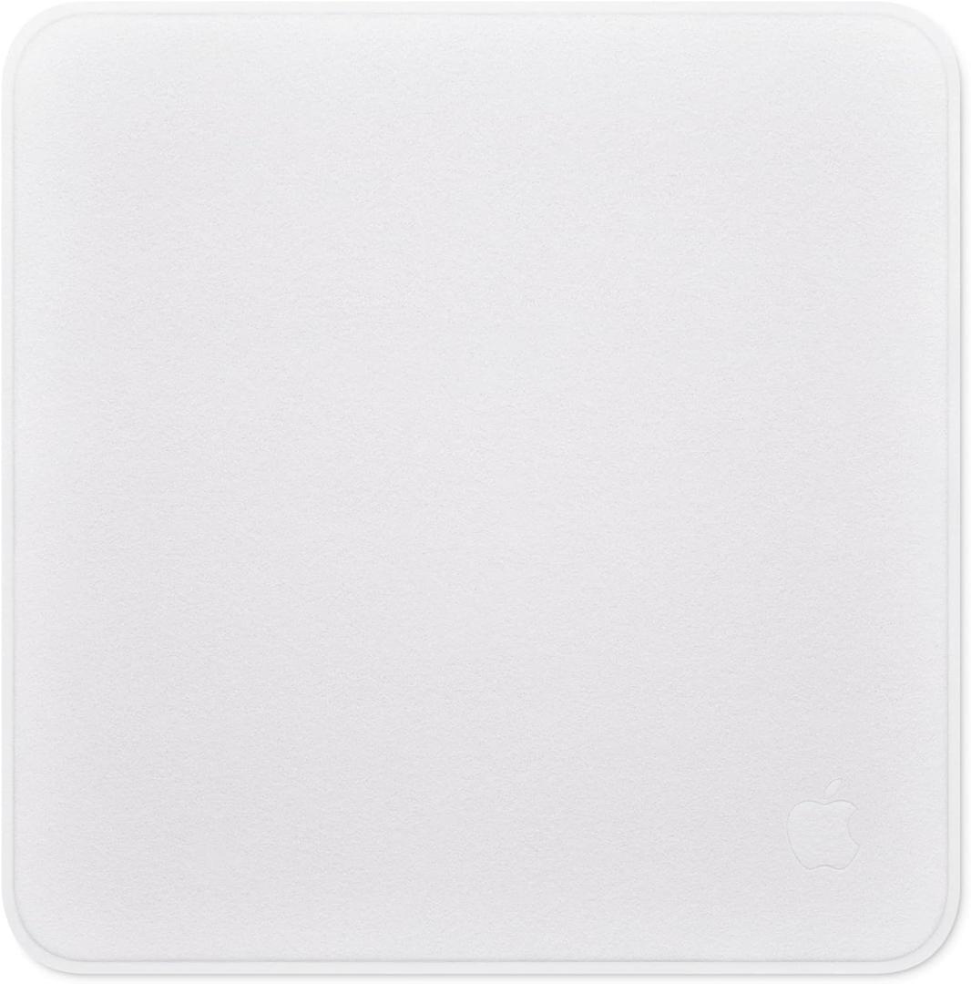 Apple Polishing Cloth