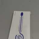 Highwings High Speed 8K 60Hz HDMI Cable 3.3FT/1M, 2.1 48Gbps HDMI Braided Cable-4K@120Hz 7680P,DTS:X,HDCP 2.2 & 2.3, HDR 10,eARC,Dynamic HDR,Compatible for Laptop, Monitor, Roku TV