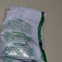 Hugo Mens Kenno Button Down Shirt (17R, Light Blue)