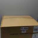 Bean Bag Chair for Adults, Giant Bean Bag Sofa with High Density Foam, Fireside Bean Bag Couch for Living Room, Bedroom, Balcony, Green