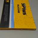 5 PLUS Silicone Windshield Wipers 26 and 19 Inch Replacement For TESLA Model 3 2025 2024 2023-2017 Model Y 2025 2024 2023-2020 Automotive Replacement Windshield Wipers With Water Repellent (26"+19"(Top Lock Narrow))