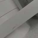 [ Built-in Google TV & Voice Control] WISHOLY Mini Projector with WiFi and Bluetooth, Built-in Streaming Apps, Portable Movie Projector 4K with 180 Rotatable for Outdoor, Home Theater, Movie Night