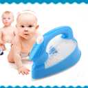 Electric N Plastic Home Appliances Set Girls Furniture or Girl Electric N Play Set