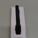 Smart Watch Health Fitness Tracker with 24/7 Heart Rate, Blood Oxygen Blood Pressure Sleep Monitor, 115 Sports Modes, Step Calorie Counter Pedometer IP68 Waterproof for Android and iPhone Women Men