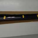 Vepagoo Ceramic Car Window Tint Film 5% VLT, 24" x100FT