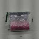 Amazon.com: GLOGLOW 2Pcs Weaving Thread Loom Warp Thread 8/4 Warp Yarn Perfect for Weaving: Carpet, Tapestry, Rug, Blanket or Pattern (Rose Red+ Purple)