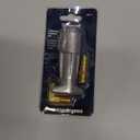 Attwood 14531-6 Marine Fuel Tank (One Size)