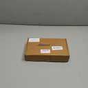 Janmercy 5 Pcs 70s Disco Outfit for Women Hippie Costumes Accessories 70s 80s Halloween Decades Party Cosplay XL