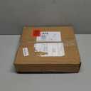 Posca Exclusive Acrylic Paint Markers Gift Set of 62 with Case, Great for Kids and Adults, For Coloring Decorations, Canvas, Glass or Wood, Includes 350, 1MR, 1M, 3M, 5M, 7M, 8K, & 17K