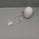 Frida Baby HandsFree Stroller Device with 5 Vibration Levels, Universal Stroller Accessories, Rechargeable Portable Vibration for Cribs & Strollers, WaterResistant Baby Soother