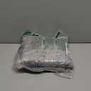 PatiencET Heated Cat Pad 18"x18" – Cat Heating Pad with 6-Temp & 5-Timer, Chew-Proof Steel Cord, Washable Warming Mat for Kittens, Small Dogs, Crate & Sofa