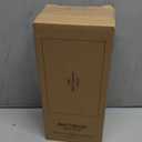 STANLEY Quencher H2.0 Tumbler with Handle and Straw 40 oz | Flowstate 3-Position Lid | Cup Holder Compatible for Travel | Insulated Stainless Steel Cup | BPA-Free |