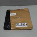 Tandefio #41 20 ft Roller Chain for Gate Openers with 2 Connecting Links and Cable Garage Door Opener Chain for Automatic Sliding Gate Extension Replacement Garage Hanger Door Karts