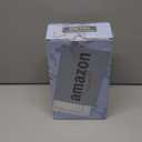 SOKCVSEA Candle Warmer Lamp Timer- Candle Lamp Warmer Height Adjustable, Birthday Gifts for Mom Women, House Warming Gifts New Home Decor, Wax Melt Warmer with 2 Bulbs Black Gold