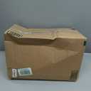 BAGAIL Weighted Vest, 5lb/8lb/10lb/12lb/15lb/20lb/25lb/30lb Weight Vest for Walking & Weight Loss, Reflective Rucking Vest with Phone Pouch for Women & Men, Home Gym & Outdoor Training (Green)