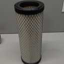 Outer Inner Air Filter TC26-1869A P639116 Fits for Kioti CK Series Tractor # TC26-1870A