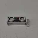 DI iLive Clear Plus Wireless Led Speaker