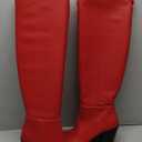 Jessica Simpson Women's Ravyn Knee Boot (5)