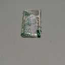 SUPFINE Magnetic for iPhone 17 Pro Case (Compatible with MagSafe)(Military Grade Drop Protection)(Camera Protection) Translucent Matte Shockproof Phone Cover 2025,Antique White