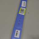 Electrical Outlet Extender Stick - Features USB-A, USB-C and 2 AC Outlets, Extends 22"-34", Rotates 180 Access Hard-to-Reach Outlets, Wall Plug Power Socket Expander Nightstands, Sofa, Desks and More