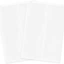 40 Pcs Cat Litter Bags, Compatible with PetSnowy Cat Litter Box, Long-Lasting Litter Box Liners, Tear & Leak Resistant, Ideal for Automatic Litter Box Use