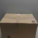 100PCS Mini Star Trophy Awards 4.5 Inch Gold Award Trophies Participation Trophy Plastic Trophy for Adults Kids Classroom School Party Favors Rewards Winning Prizes Competitions Goodie Bags Event