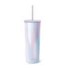 Simple Modern Classic Bifrost Thermal