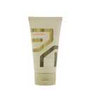 Aveda Men Pure-Formance Shave Cream | Helps Protect from Razor Burn & Irritation | for All Skin Types | 97% Naturally Derived*, 5 Fl Oz