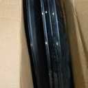 Rough Country SF1 Fender Flares for 2015-2017 Ford F-150 - F-F315110-G1