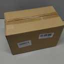 Pulcher Kids Cooking & Baking Sets Real Little Chef Cooking Utensils Kitchen Set Gifts for Girls Boys Juniors with Utensils Cutting Board Kids Safe Knife Rolling Pin Apron Carrying Basket (Coral Pink)