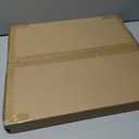 241969501 Refrigerator Shelf Frame without Glass Compatible with Frigi-daire Shelf Replacement LFSS2612TF FGSS2635TF FFSS2615TS,AP4433007 Frigi-daire Refrigerator Parts Crisper Drawer Pan Cover