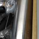 Toilet Plunger, High Pressure Toilet Plunger,Toilet Auger Air Drain Blaster with Real-Time, Heavy Duty Plunger for Bathroom and Plumbing Clogs (Grey)