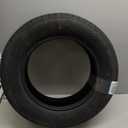 215/60R16 95V CT-1