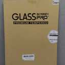 Tempered Glass Screen Protectors Compatible with TCL NXTPAPER 14 Tablet 14.3 Inch,(Not applicable to TCL NXTPAPER 14 Pro) Anti Scratch, Bubble Free, 9H Hardness