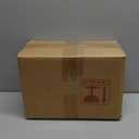 Amazon.com | WRINGKIT Tea Cups and Saucers Set of 6, 7 Oz Floral Tea Cups, White Porcelain Tea Cup with Saucer, British Coffee Cups Sets for Women Teas Party, Cappuccino, Latte, Microwave Safe: Cup & Saucer Sets