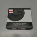 Bose Portable Home Speaker Charging Cradle, Black