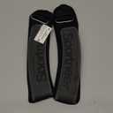 Amazon.com: Sportneer Ankle Weights 0.5/1/2/3/5 LBS 1 Pair Wrist Leg Arm Weights for Women Men Kids Child with Adjustable Straps, Strength Weighted for Jogging Running Walking Fitness Gym Workout : Sports & Outdoors