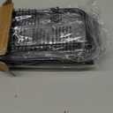 Under Bed Shoe Storage Organizer, Rolling Under Bed Storage Containers with Wheels, Under Bed Shoe Organizer Drawer Space Saving for bedroom (1 Pack)